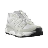 Salomon Xc-Roam Spor Ayakkabı, 42, 109-L47911300-2, Gri, Erkek