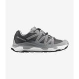 Salomon Xc-Roam Spor Ayakkabı, 42,5, 109-L47911300-2, Gri, Erkek