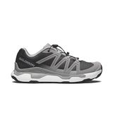 Salomon Xc-Roam Spor Ayakkabı, 43, 109-L47911300-2, Gri, Erkek