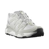 Salomon Xc-Roam Spor Ayakkabı, 45, 109-L47911300-2, Gri, Erkek