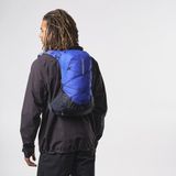 Salomon Xt 10 Unisex Sırt Çantası - Renkli