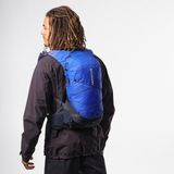 Salomon Xt 15 Unisex Sırt Çantası - Renkli