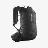 Salomon XT 20 SİYAH Unisex Sırt Çantası