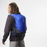 Salomon Xt 20 Unisex Sırt Çantası - Renkli