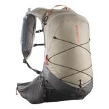 Salomon XT 20 Unisex Sırt Çantası