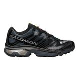 Salomon Xt-4 Og Erkek Outdoor Ayakkabısı L47132900 Siyah