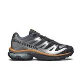 Salomon Xt-4 Og Erkek Outdoor Ayakkabısı L47990800 Gri