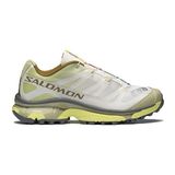 Salomon Xt-4 Og Erkek Outdoor Ayakkabısı L47990900 Rnkyk - Renkli