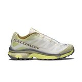 Salomon Xt-4 Og Erkek Outdoor Ayakkabısı L47990900 rnkyk