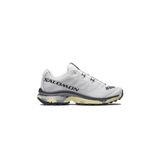 Salomon Xt-4 Og Erkek Outdoor Ayakkabısı L49187100 Beyaz