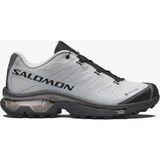 Salomon Xt-4 Og Gore-Tex Unisex Sneaker Pearl Blue L49240200 - Mavi