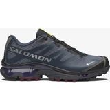 Salomon Xt-4 Og Gore-Tex Unisex Sneaker Spellbound L49210900 - Mor