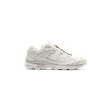 Salomon Xt-6 Erkek Günlük Ayakkabı L41252900