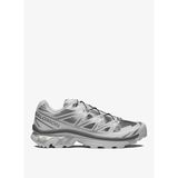 Salomon Xt-6 Erkek Sneaker L47876000