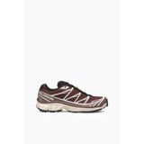 Salomon XT-6 Gore-Tex Ayakkabı L49215200 BCIV