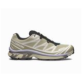 Salomon Xt-6 Gore-Tex Erkek Outdoor AYAKKABISIL49202300 Krem