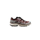Salomon XT-6 Gore-Tex (Su Geçirmez) Unisex Sneaker Ayakkabı