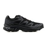 Salomon Xt-6 Günlük Ayakkabı L41086600 Renkli
