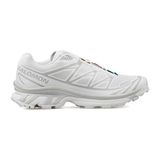 Salomon Xt-6 Günlük Ayakkabı L41252900 Renkli