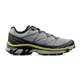 Salomon Xt-6 Günlük Ayakkabı L47739000 Renkli