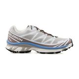 Salomon Xt-6 Günlük Ayakkabı L47739100 Renkli