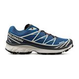 Salomon Xt-6 Günlük Ayakkabı L47739300 Renkli