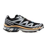 Salomon Xt-6 Günlük Ayakkabı L47739400 Renkli