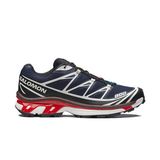 Salomon Xt-6 L49105400 Spor Ayakkabı