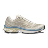 Salomon Xt-6 Shadow Erkek Outdoor AYAKKABISIL49108500 Krem