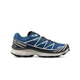 Salomon Xt-6 Unisex Günlük Ayakkabı L47739300 Renkli