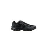 Salomon Xt-6 Unisex Outdoor Ayakkabısı L41086600 Siyah