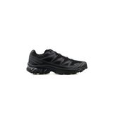Salomon XT-6 Unisex Sneaker Ayakkabı