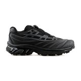 Salomon Xt-Evo Erkek Sneaker Ayakkabı L45404200 Siyah