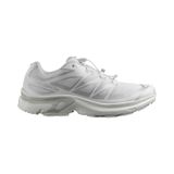 Salomon XT-EVR Erkek Günlük Spor Ayakkabı