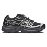 Salomon Xt-Evr Erkek Siyah Outdoor Ayakkabı (L47693600)
