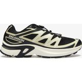 Salomon Xt-Evr Erkek Siyah Spor AYAKKABI.2108