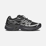 Salomon Xt-Evr Erkek Siyah Spor Ayakkabı