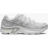 Salomon Xt-Evr Erkek Sneaker White L47693400 - Beyaz