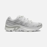 Salomon Xt Evr Erkek Spor Ayakkabı - Beyaz