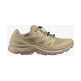 Salomon Xt-Evr Gore-Tex Erkek Günlük Spor Ayakkabı - Bej