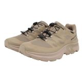 Salomon XT-EVR Gore-Tex Erkek Günlük Spor Ayakkabı