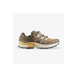 Salomon Xt-Evr Gore-Tex Erkek Outdoor Ayakkabı, Kahve, 44,5 Beden, 44.5 EU
