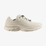 Salomon Xt-Evr Gore-Tex Erkek Outdoor Ayakkabı