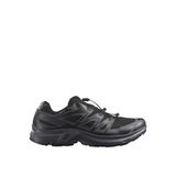 Salomon Xt-Evr Gore-Tex Erkek Outdoor Ayakkabısı L47694000