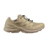 Salomon Xt-Evr Gore-Tex Erkek Outdoor AYAKKABISIL47714100 Krem