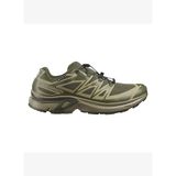 Salomon XT-EVR Gore-Tex Erkek Sneaker Ayakkabı-L47714200