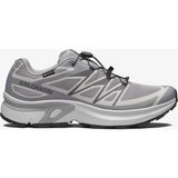 Salomon Xt-Evr Gore-Tex Erkek Sneaker Ayakkabı L49143800 - Gri