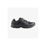 Salomon XT-EVR GORE-TEX Erkek Sneaker Black L47694000