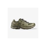 Salomon XT-EVR GORE-TEX Haki Erkek Outdoor Ayakkabı