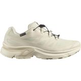 Salomon Xt-Evr Gore Tex Kadın Ayakkabı